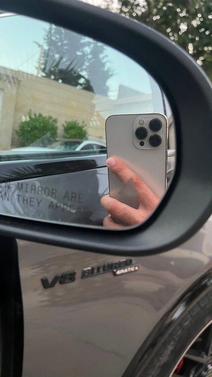 Mercedes GLC 300 4MATIC, 2.0 L, 2016 il, 135 000 km 77-AR-611 — Avtomobillər, Bakı (12)