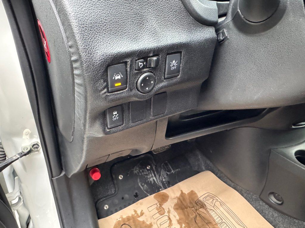 Nissan Note, 1.2 L, 2018 il, 59 500 km — Avtomobillər, Bakı (6)