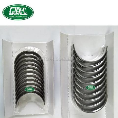 Land rover 3.0 benzin satun vkladisi std — Bakı