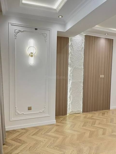 Satılır 2 otaqlı Mənzil Yeni tikili 55 m² Bakı, Nizami r., Neftçilər m — Rüfət.