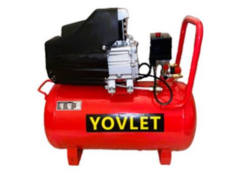 Elan başlığı: Kompressor Yovlet 5HP WorkLineShop Kompressor Yovlet — Pompalar ve kompresörler