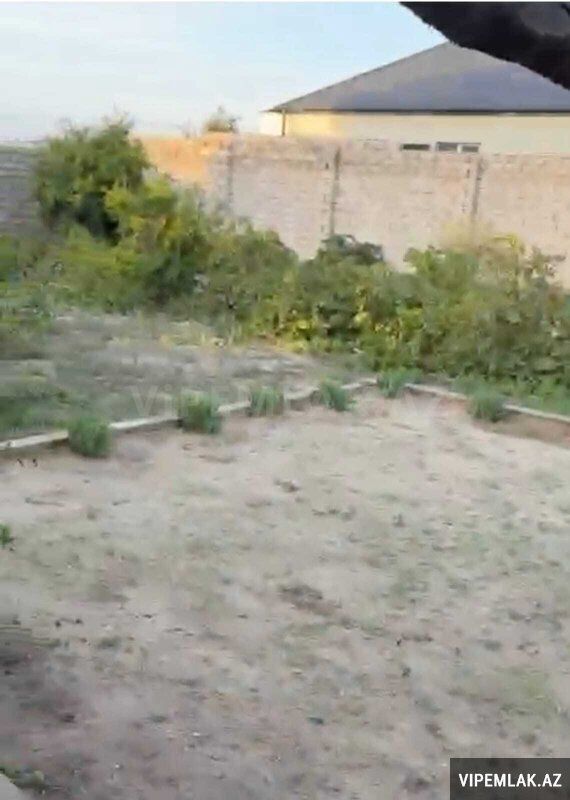 Xəzər rayonunda 3 otaqlı Yeni tikili Satılır, 80 m² — Mənzil, Bakı (3)