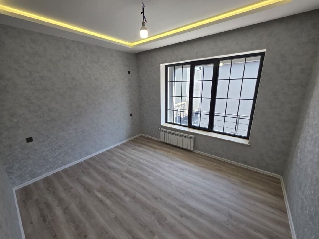 Satılır 5 otaqlı həyət evi/bağ evi 200 m² — Ev, villa, Bakı (11)