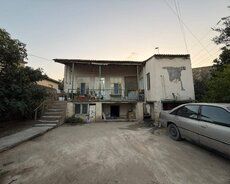 Həyət evləri Satılır Suraxanı r., Hövsan q., 3 otaq, 170 m² — Ev, villa, Bakı (7)
