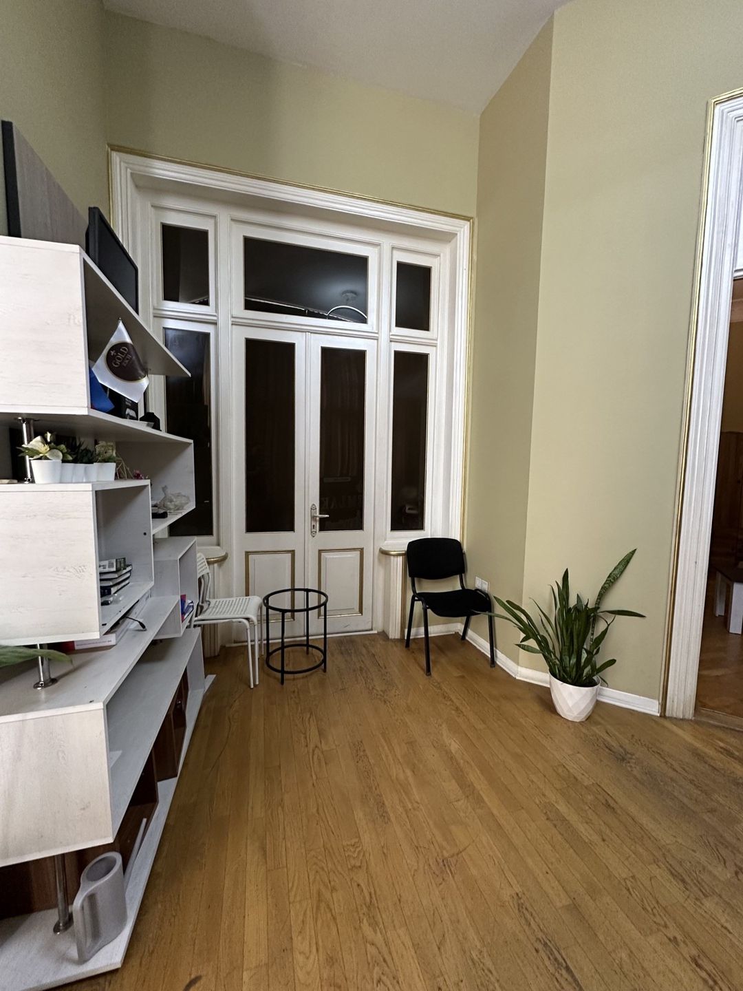 İcarəyə verilir obyekt 50 m² — Əmlak, Bakı (5)