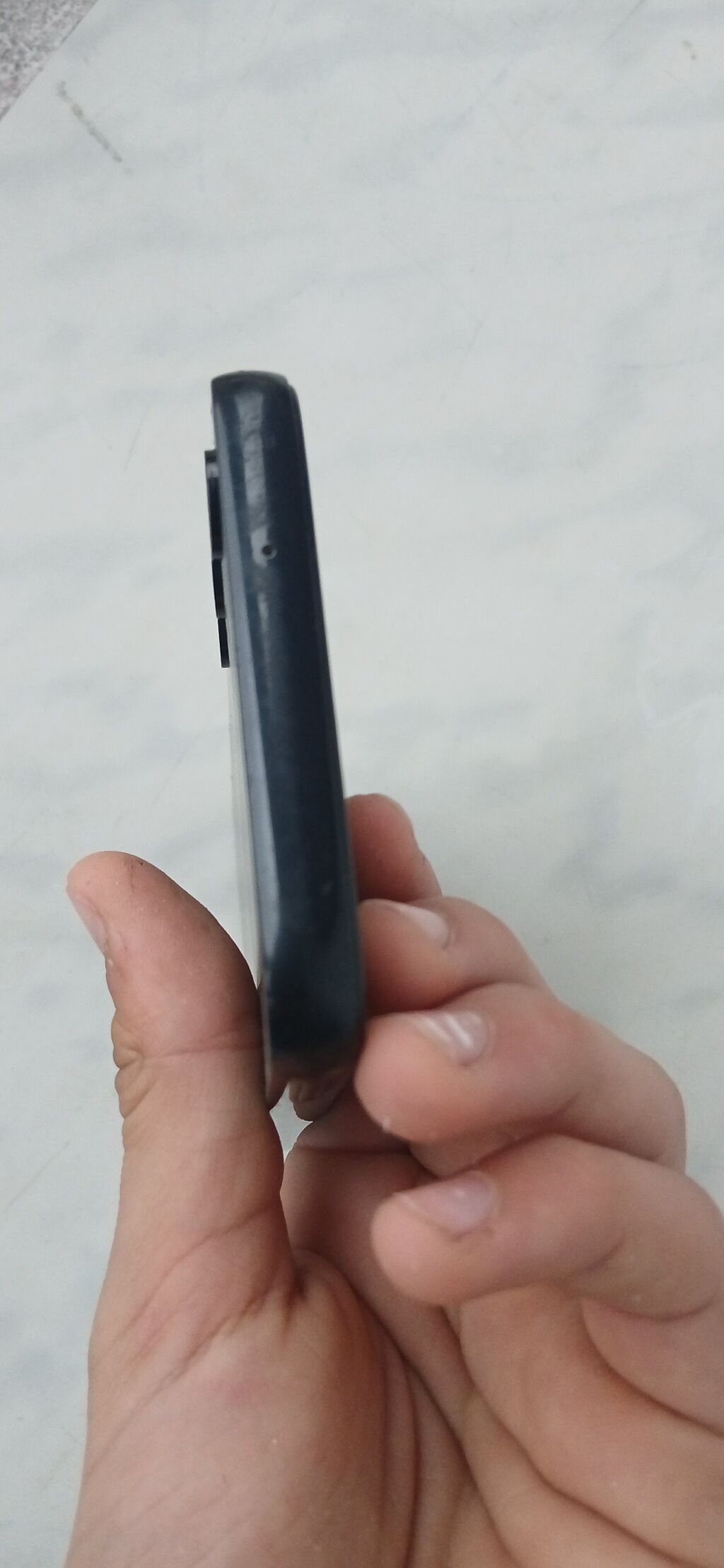 Samsung Galaxy A04s, 64 GB, rəng - Qara, İki sim kartlı — Samsung, Masallı (6)