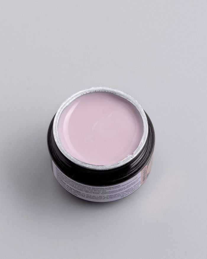 Gel Navi Flex 07 30 ml — Mallar, Bakı
