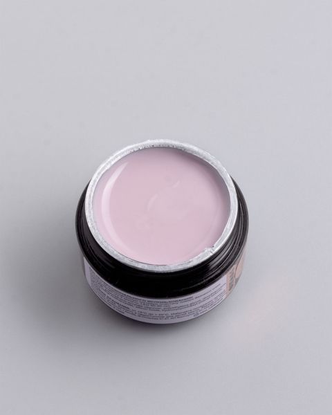 Gel Navi Flex 07 30 ml — Bakı