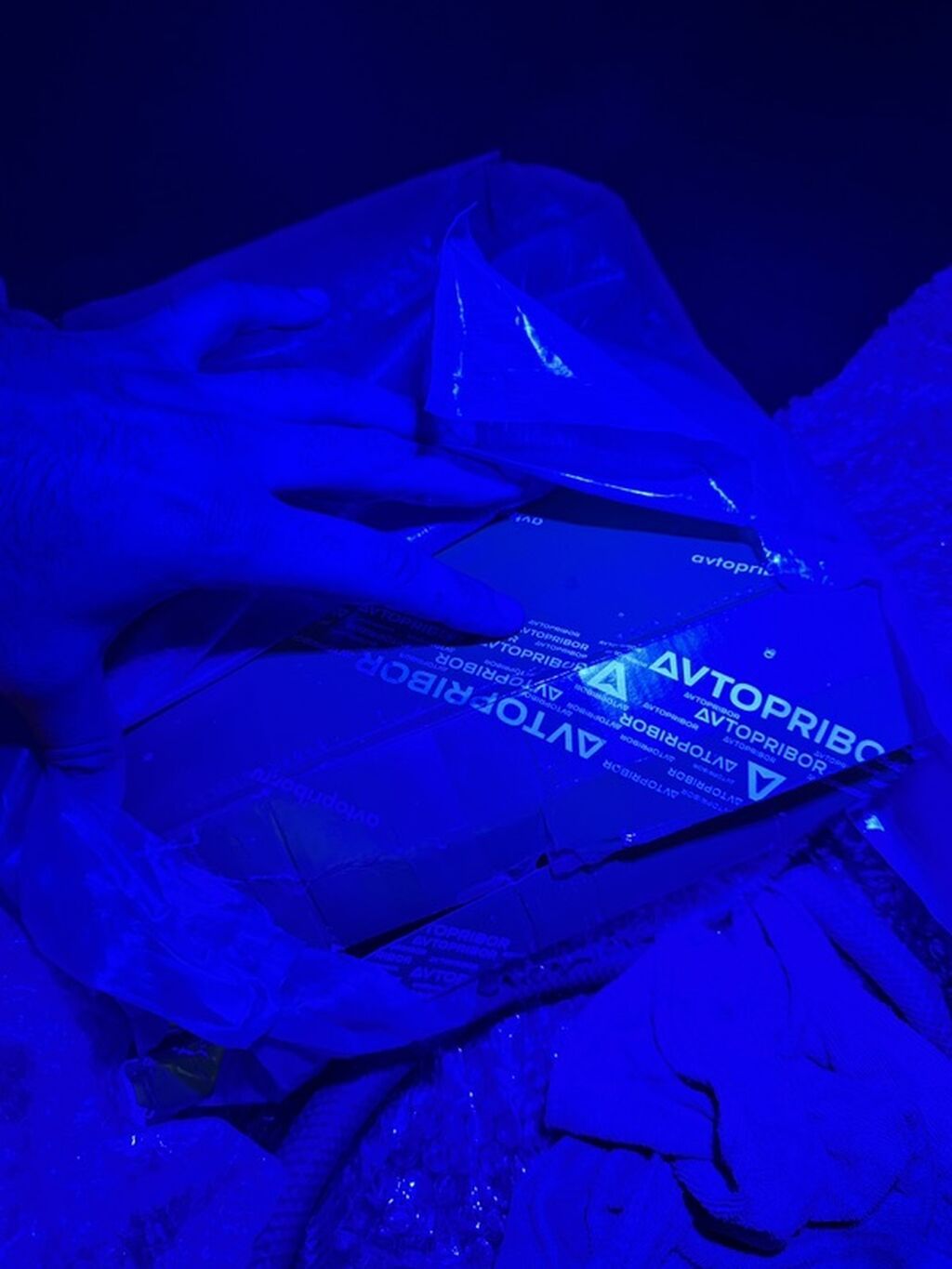 Priora 2018 in üzerinden çıxma çaşka feredo satılır. Normal — Transmissiya, Bakı (3)