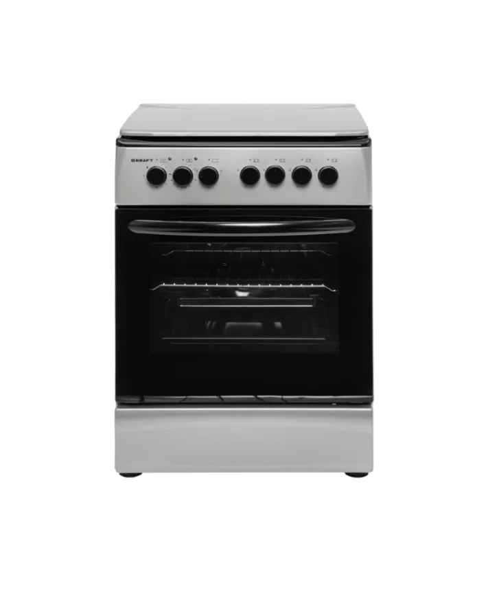 Solo Soba kraft kf FSK6402ES — Bakı
