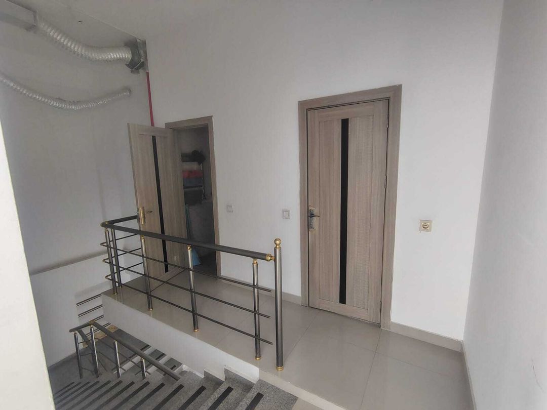 İcarəyə verilir obyekt 150 m² — Əmlak, Xırdalan (5)