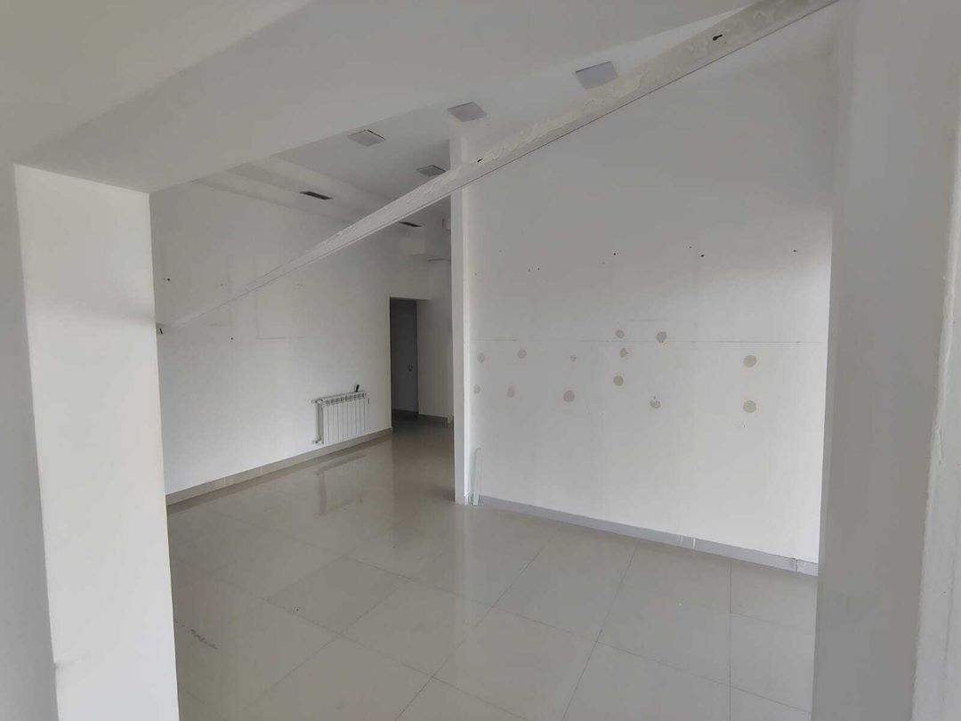 İcarəyə verilir obyekt 150 m² — Əmlak, Xırdalan (4)
