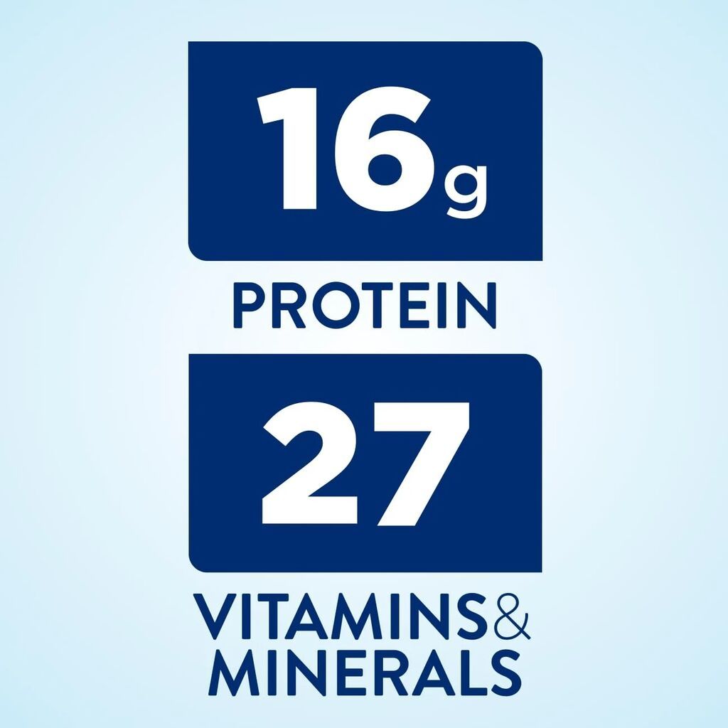 Protein Yeni — İdman qidası və əlavələr, Bakı (3)