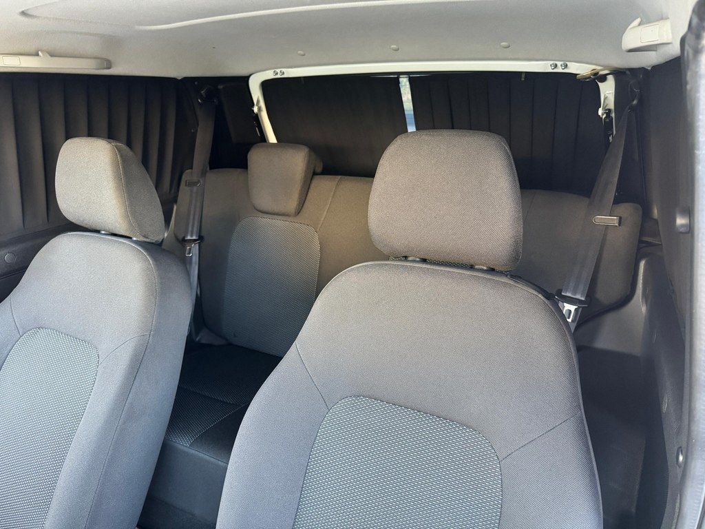 Lada (VAZ) Niva, 1.7 L, 2024 il, 27 500 km 77-LZ-300 — Avtomobillər, Bakı (6)