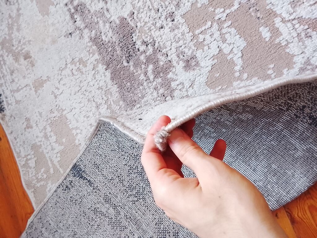 Xalça Kredit yoxdur — Xalılar, Bakı (6)