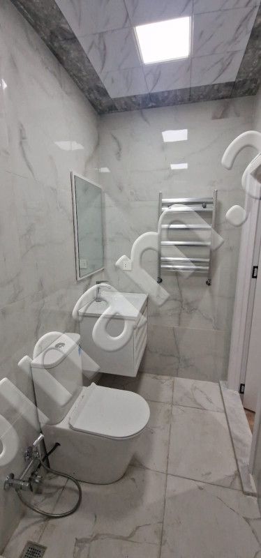 2 otaqlı Yeni tikili, Kirayə (aylıq), Abşeron — Mənzil, Abşeron (5)