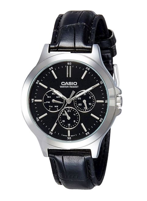 Qol saatı Casio Standard Analogue LTP-V300L-1AUDF — Bakı