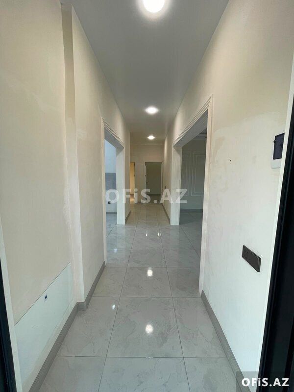 Həyət evləri Satılır Abşeron r., Fatmayı q., 3 otaq, 110 m² — Ev, villa, Bakı (8)