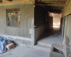 Həyət evləri Satılır Binəqədi r., Avtovağzal m., 2 otaq, 55 m² — Ev, villa, Bakı (7)