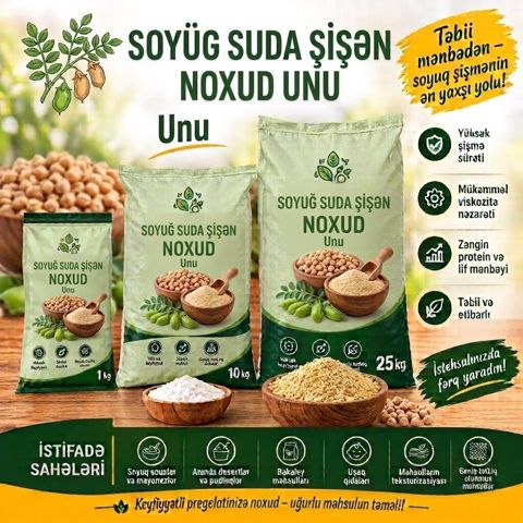 1kg=6manat 10kg=50manat 100kg=450manat 200+=800manat Daha çox — Bakı