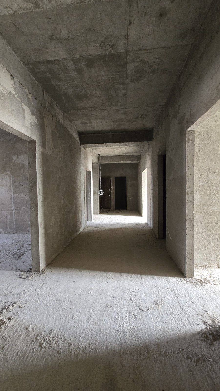 Satılır 5 otaqlı yeni tikili 210 m² — Mənzil, Bakı (10)