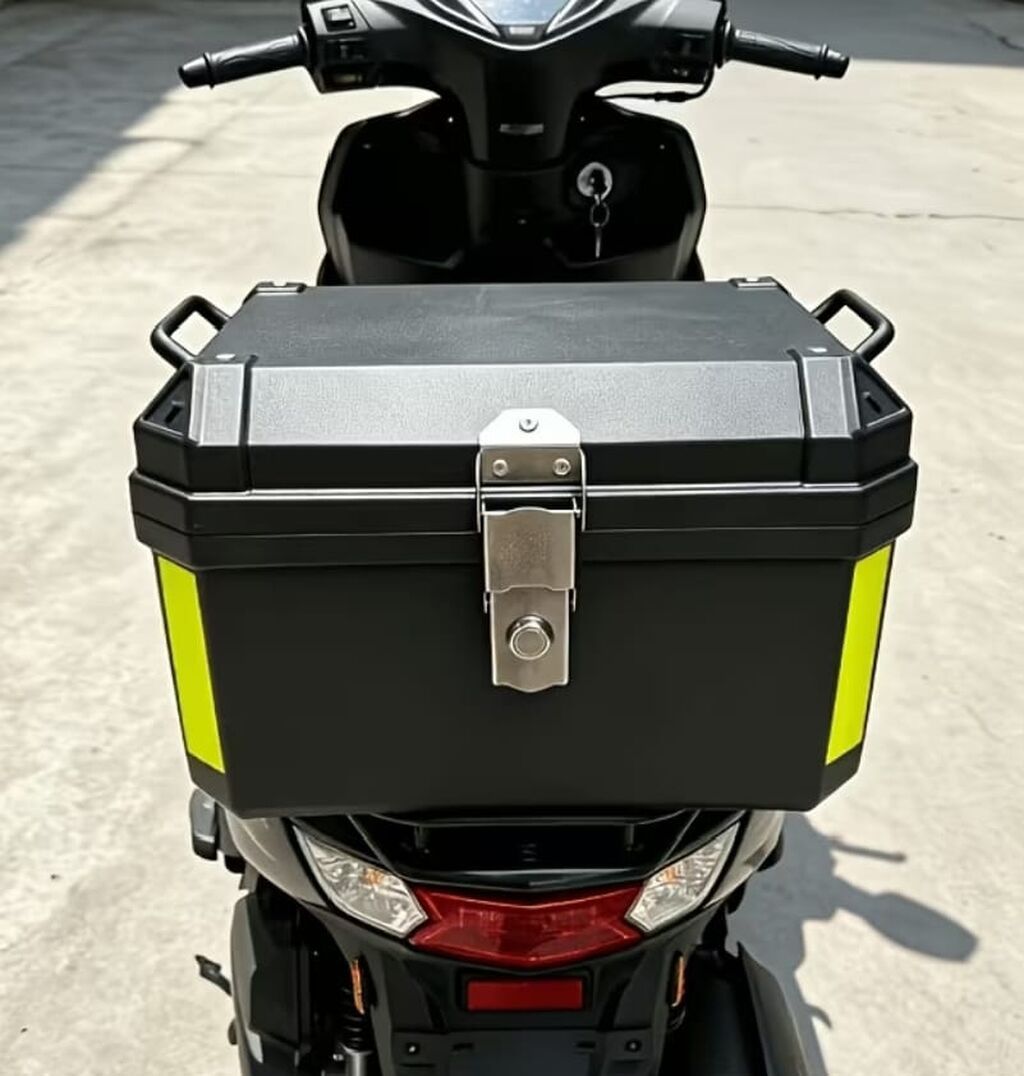 Moto dəbilqələr 95-azn Çənəsi açılan kaskalar 95-azn Ünvan Q Qarayev — Motosiklet geyimi, Bakı (5)