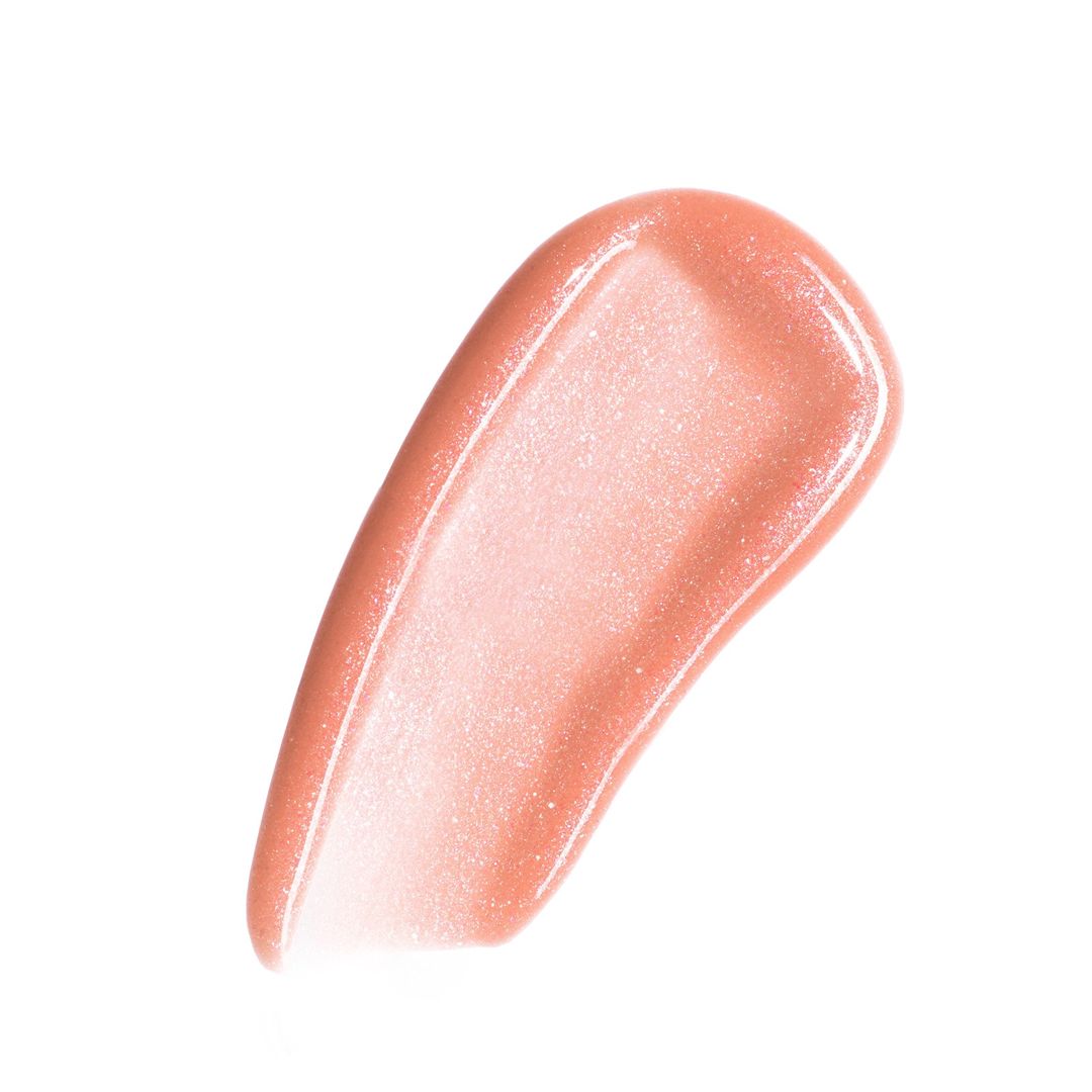 Dodaq üçün parıldadıcı Divage Gloss Story 06 4 ml — Mallar, Bakı (2)