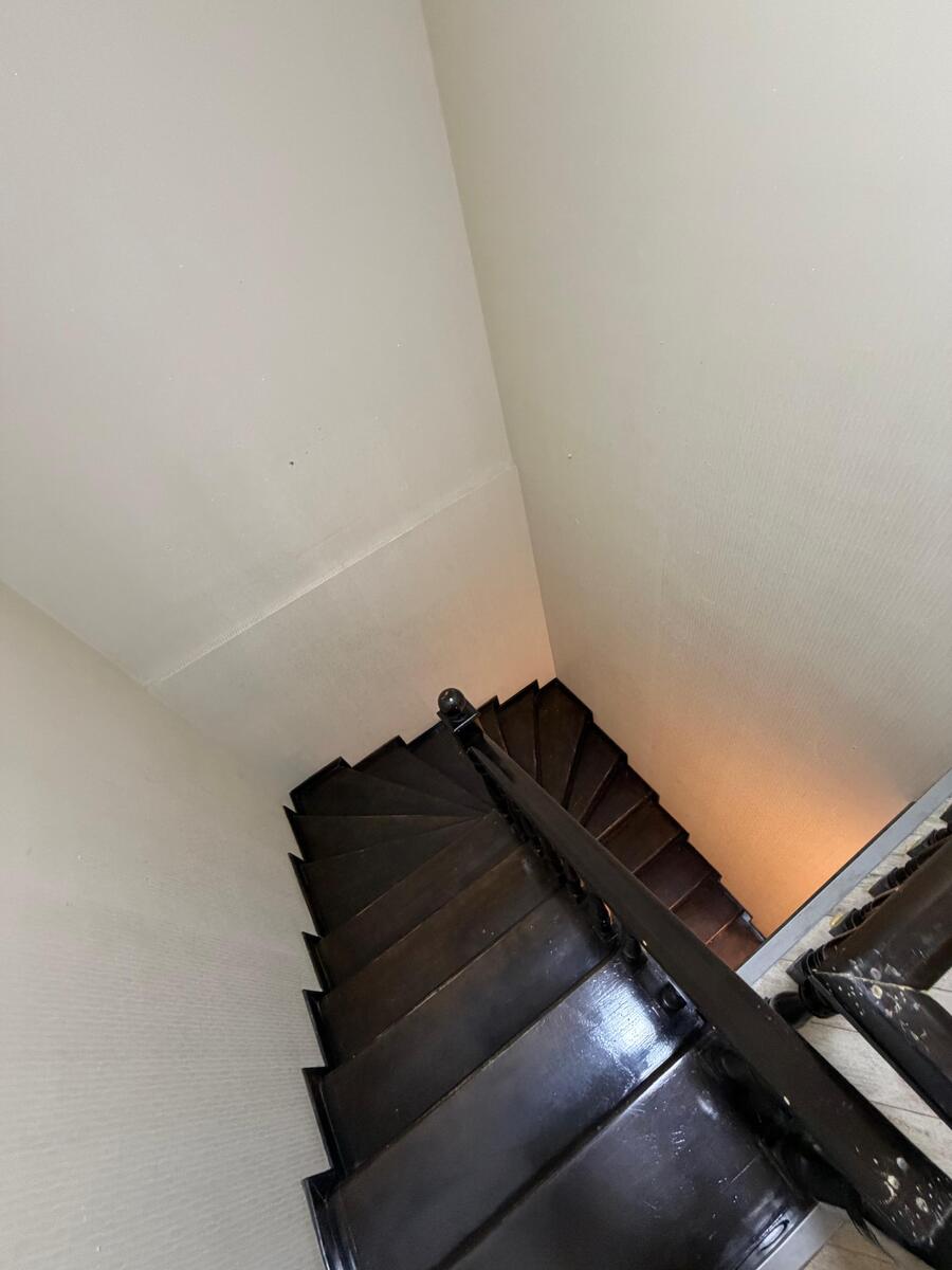 İcarəyə verilir 7 otaqlı yeni tikili 260 m² — Mənzil, Bakı (4)