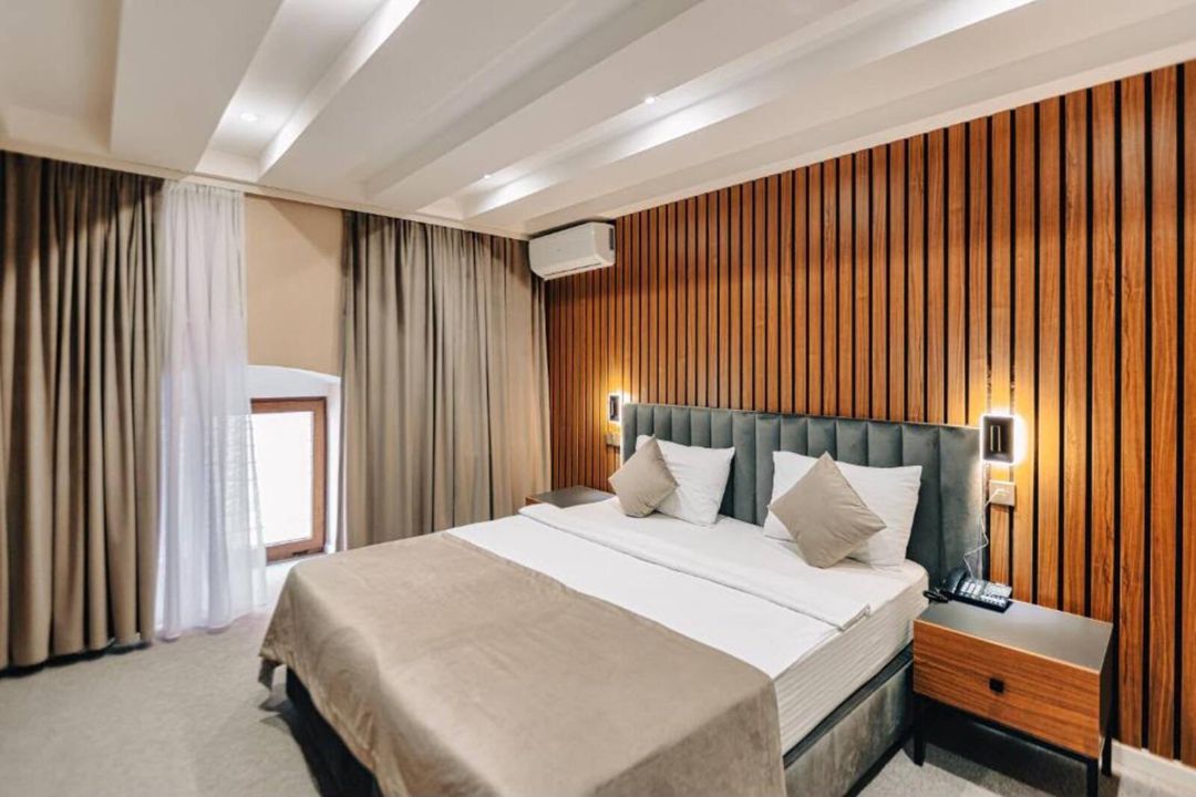 İcarəyə verilir obyekt 800 m² — Əmlak, Bakı (3)