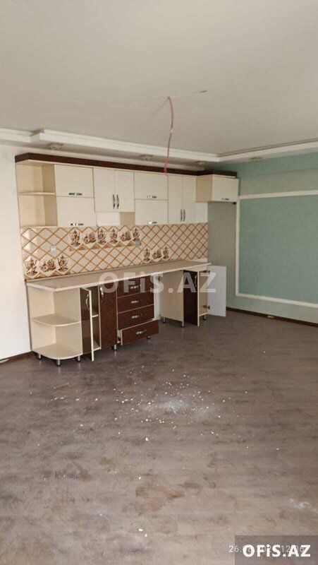 Yeni tikili Satılır Abşeron r., Masazır q., 2 otaq, 65 m² — Mənzil, Bakı (3)