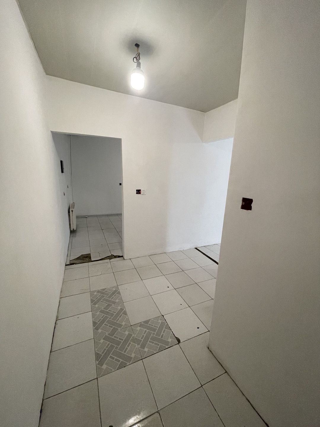 İcarəyə verilir obyekt 50 m² — Əmlak, Bakı (8)
