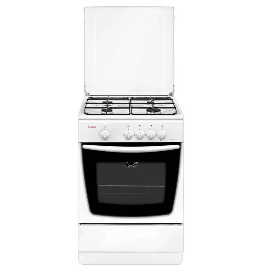 Solo Soba Gefest 1200 C7 K8 — Bakı