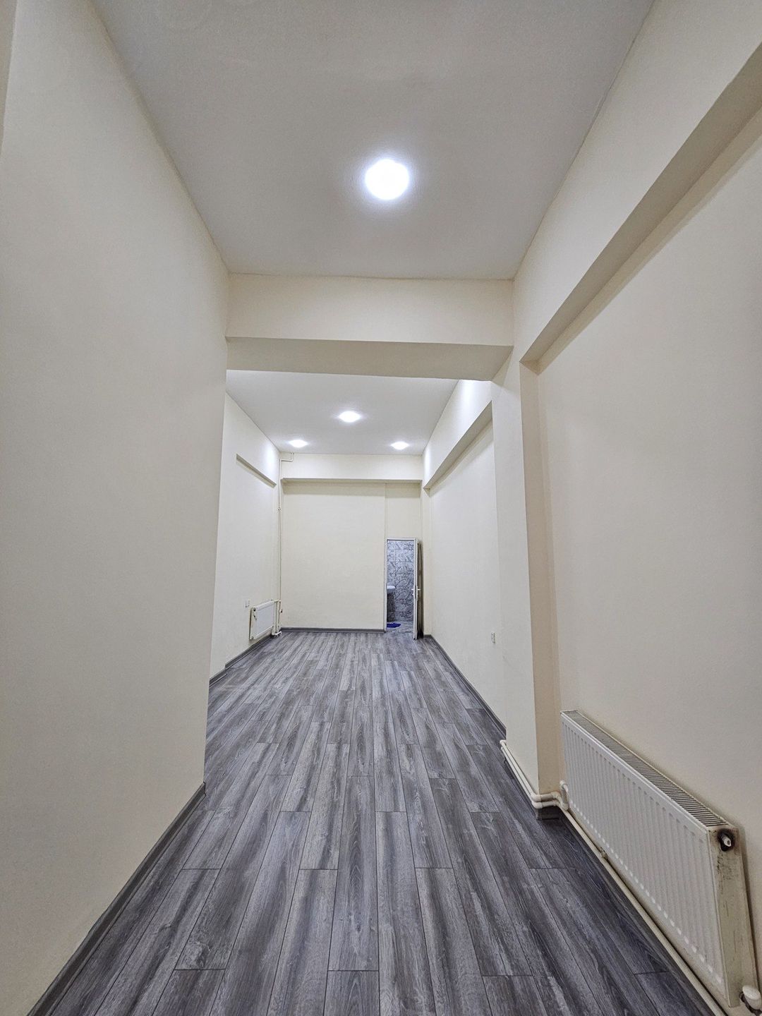 İcarəyə verilir obyekt 110 m² — Əmlak, Bakı (2)