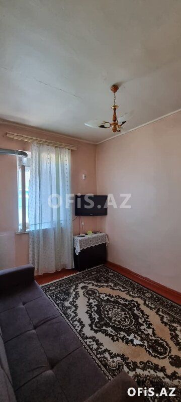 Satılır Xəzər r., Buzovna q., 6 otaq, 200 m² — Ev, villa, Bakı (6)