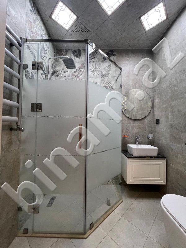 2 otaqlı Yeni tikili, Satış, Bakı, Sabunçu — Mənzil, Bakı (6)