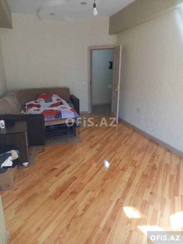 Yeni tikili Satılır Xırdalan, Kupçalı, təmirli bina evi satılır, 3 otaq, 85 m² — Mənzil, Xırdalan (2)