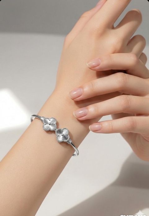 Qadınlar üçün qolbaq GB-8824 — Bakı