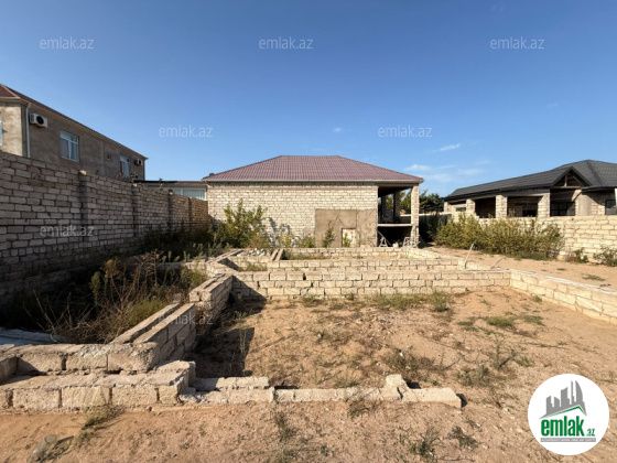 Satılır 3 sot torpaq Şüvəlan — Torpaq (4)