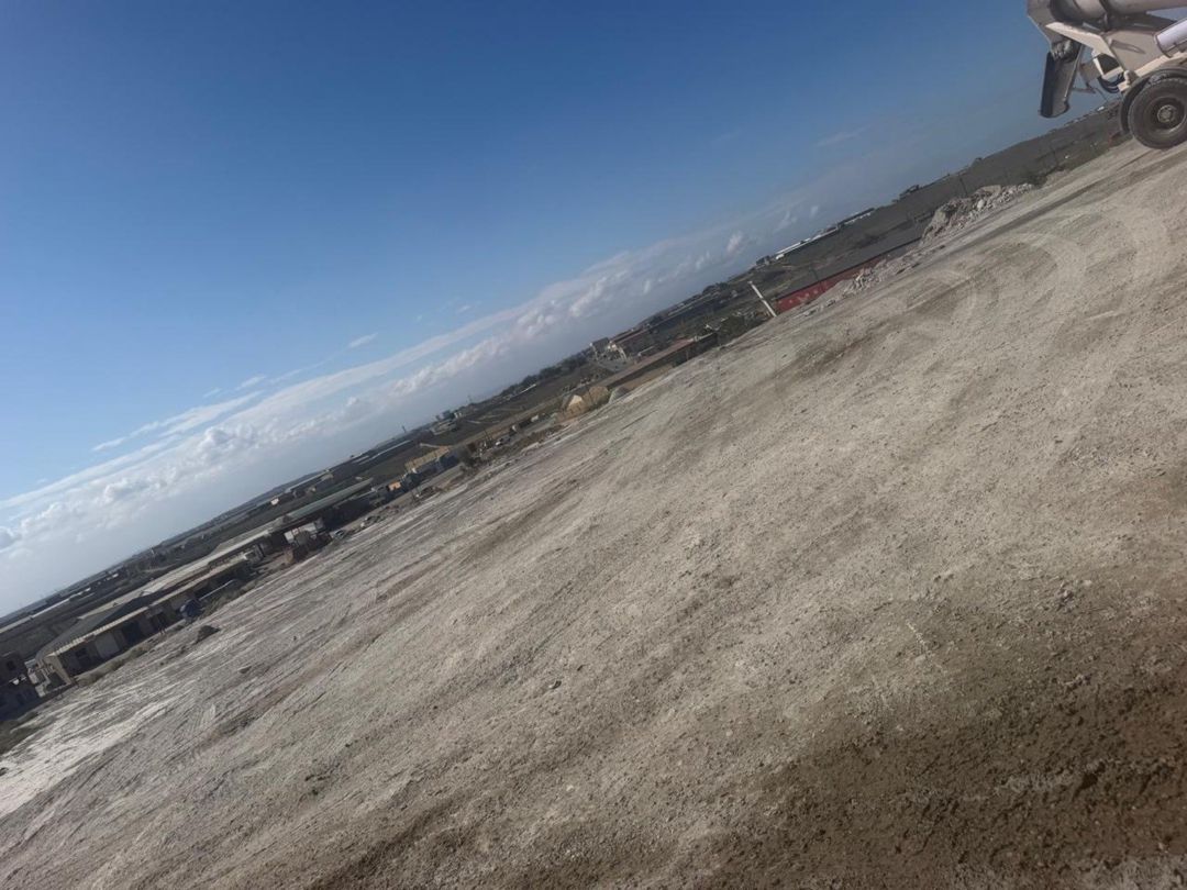 Satılır torpaq 55 sot — Torpaq, Bakı (2)