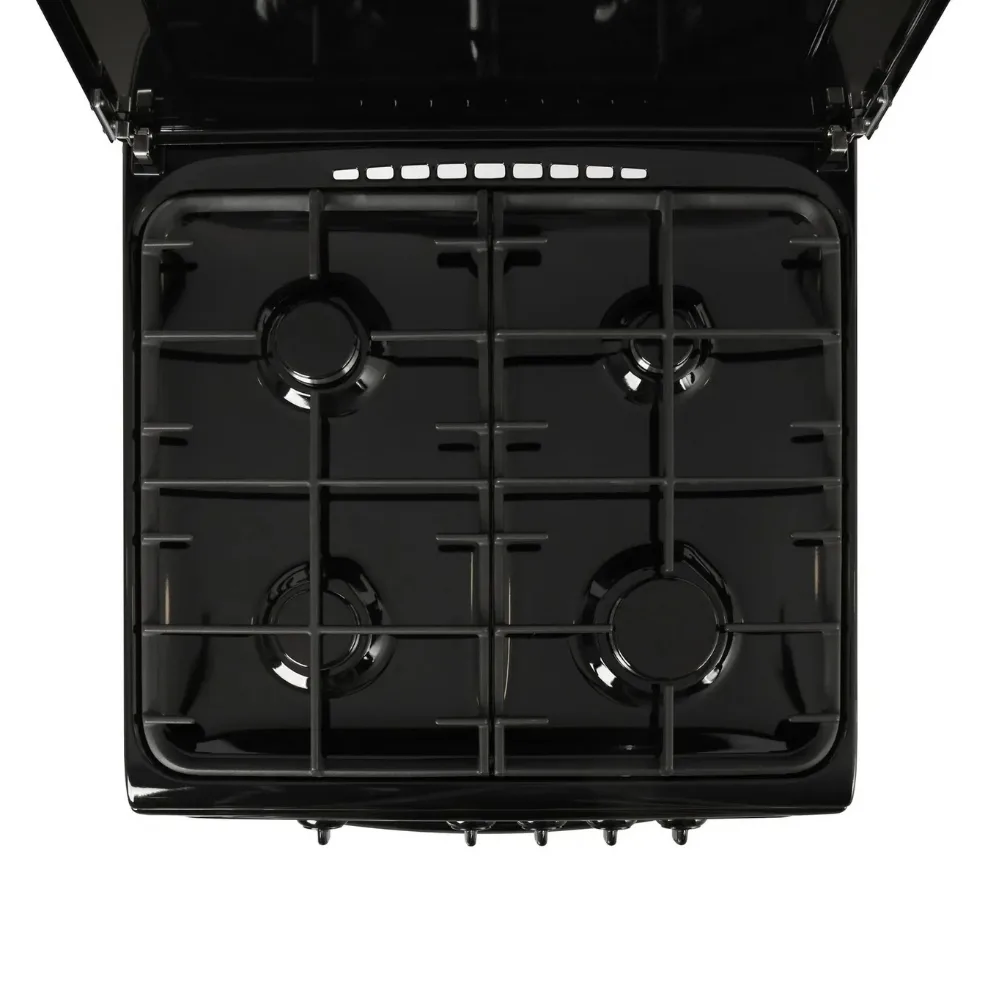 Solo Soba Gefest 1200 C7 K84 — Soba və qrillər, Bakı (5)