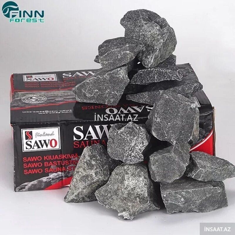 Sauna daşı — Təmir xidmətləri, Bakı (2)