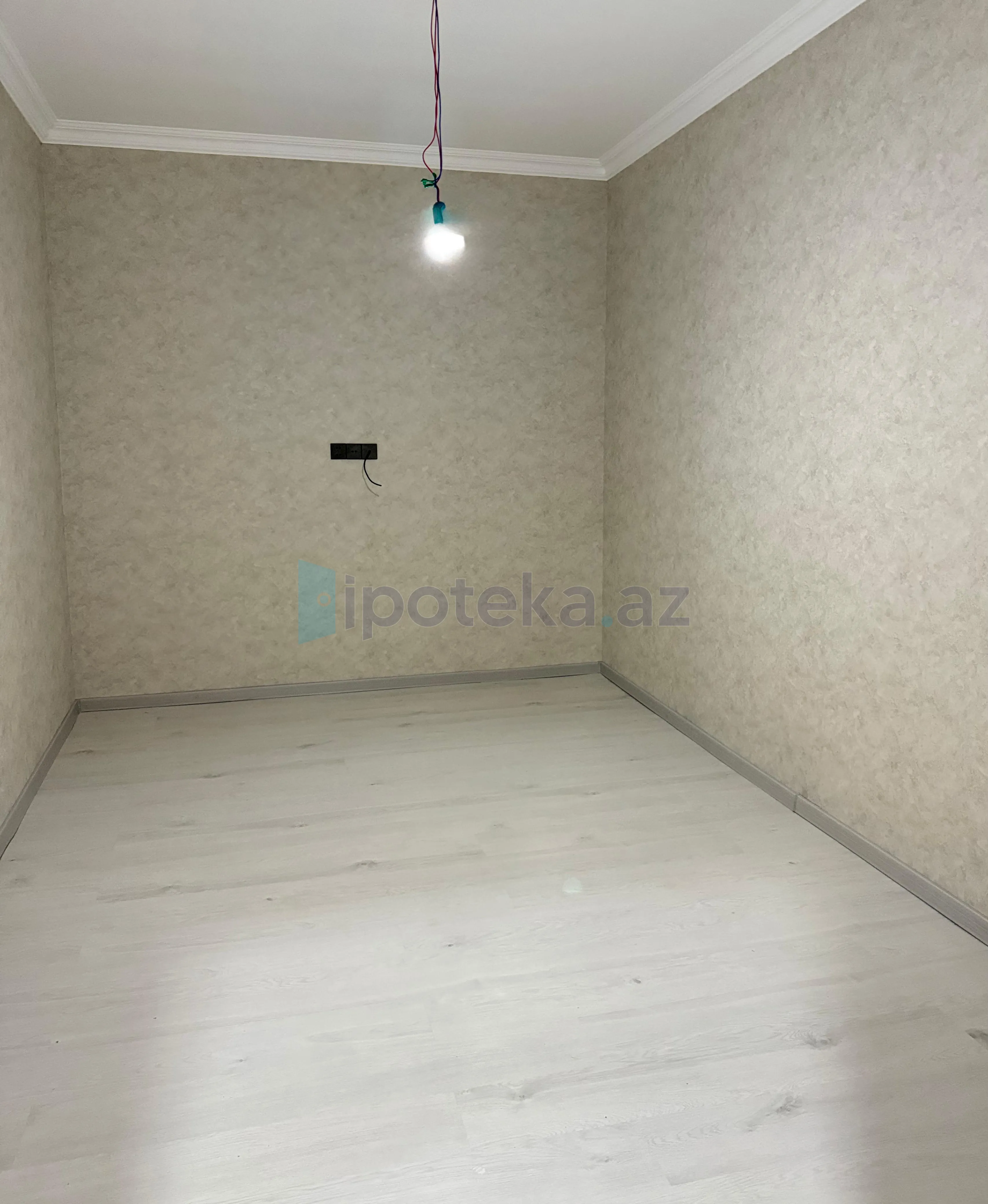 Satılır: 5 Otaq, Evlər/Villalar, Xəzər r., Buzovna q., 180.00 m² — Ev, villa, Buzovna (9)