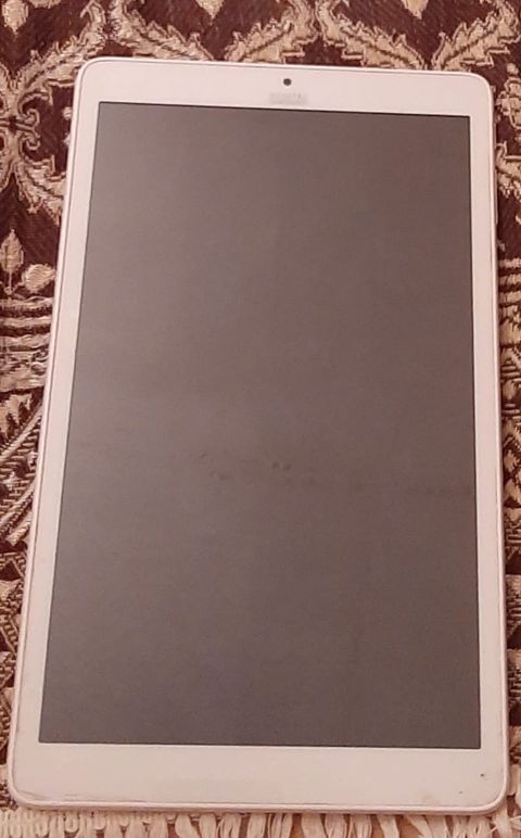 Alcatel OneTouch Pixi planşet - Brend/model: Alcatel OneTouch Pixi — Masazır