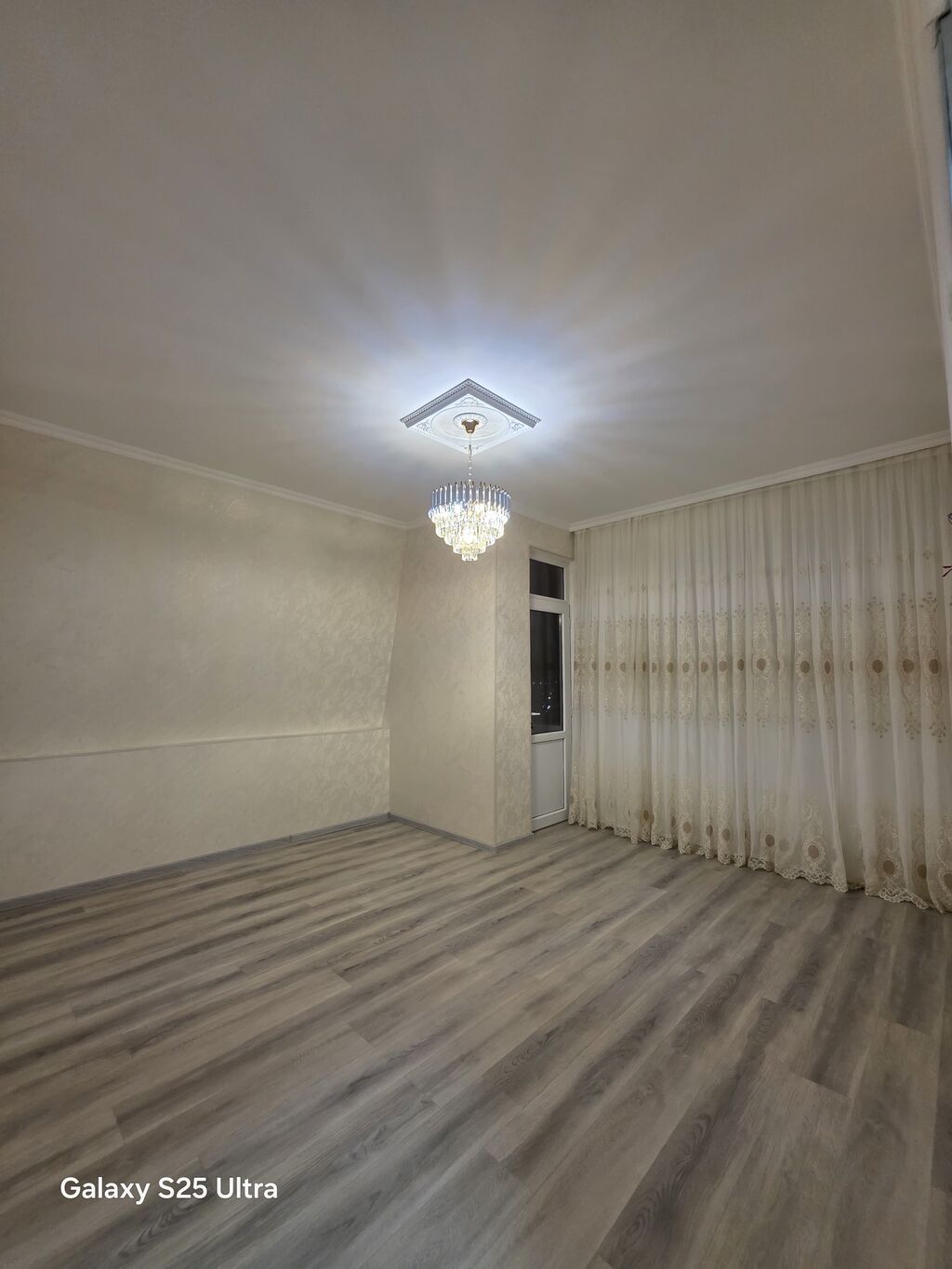 Kirayə: 2 otaqlı yeni tikili – Perla mebel mağazası (Masazır) — Mənzil, Bakı (9)