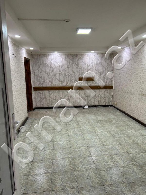 1 otaqlı Obyekt, Kirayə (aylıq), Bakı, Binəqədi, Azadlıq pros — Əmlak, Bakı (2)