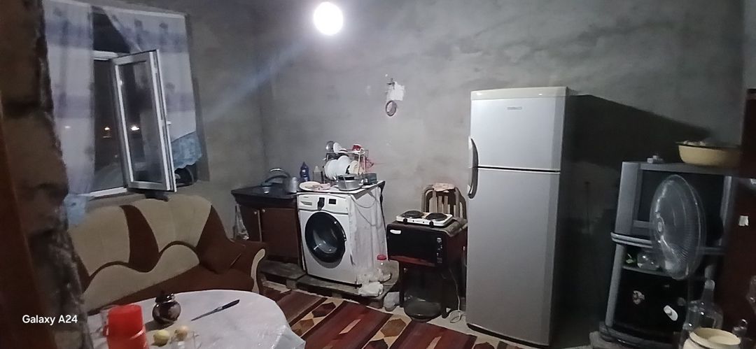 Satılır 3 otaqlı həyət evi/bağ evi 100 m² — Ev, villa, Bakı (6)