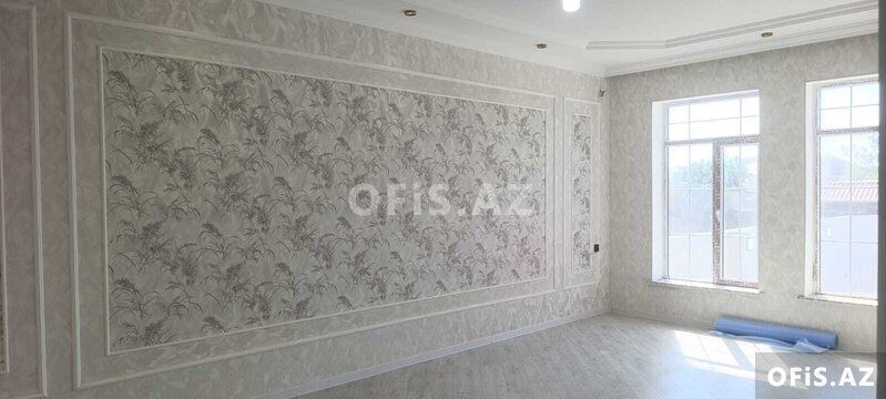 Həyət evləri Satılır Sabunçu r., Maştağa q., 4 otaq, 140 m² — Ev, villa, Bakı (7)