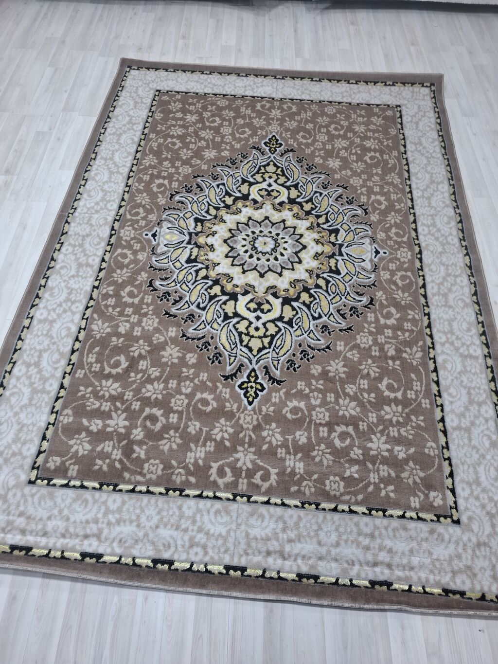 Xalça Dekorativ, Kredit yoxdur — Xalılar, Xırdalan (5)