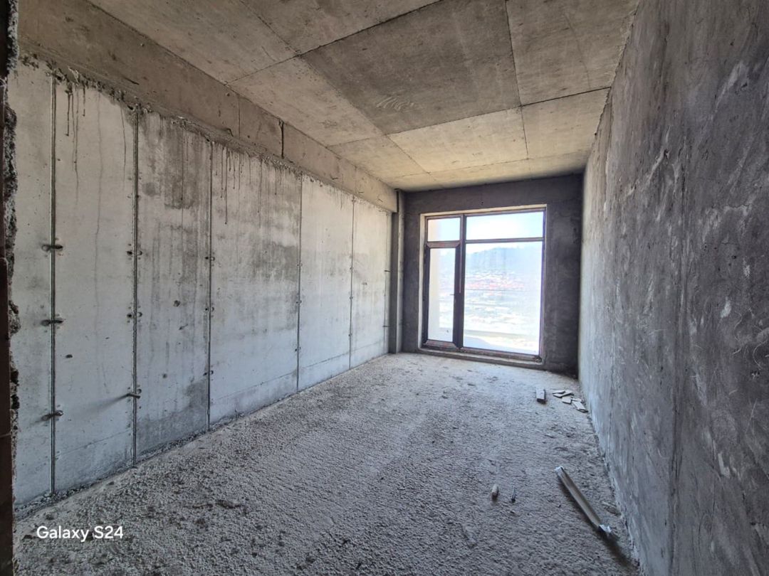 Satılır 3 otaqlı yeni tikili 153 m² — Mənzil, Bakı (5)