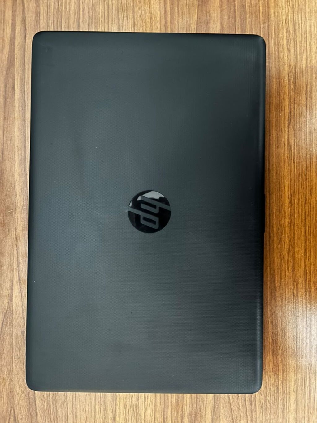 Moel: HP laptop 15-da000x CPU: İ7-8550 1.8Ghz 8cpus GPU: Nvıdıa — Kompüterlər və noutbuklar, Bərdə (5)